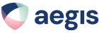 logo aegis